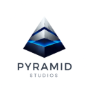 pyramid.studio